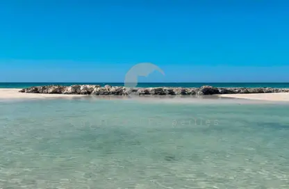 شاليه - 2 غرف نوم - 2 حمامات للبيع في المصيف - راس الحكمة - الساحل الشمالي