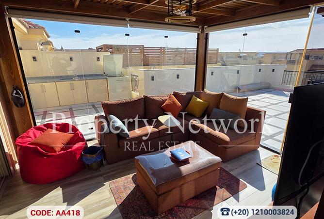 8515774 - Property Image 2