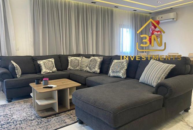 7895969 - Property Main Image