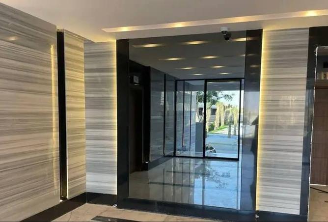 8255040 - صورة العقار 3