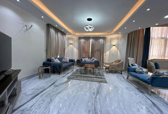 8370606 - صورة العقار 3