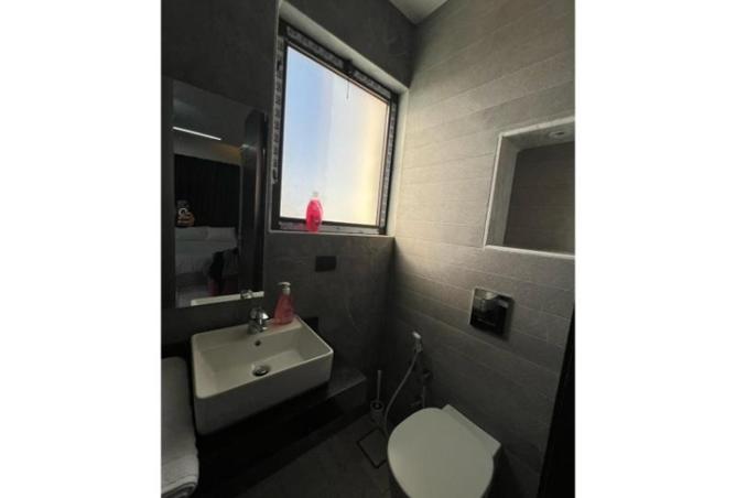 8197095 - صورة العقار 3