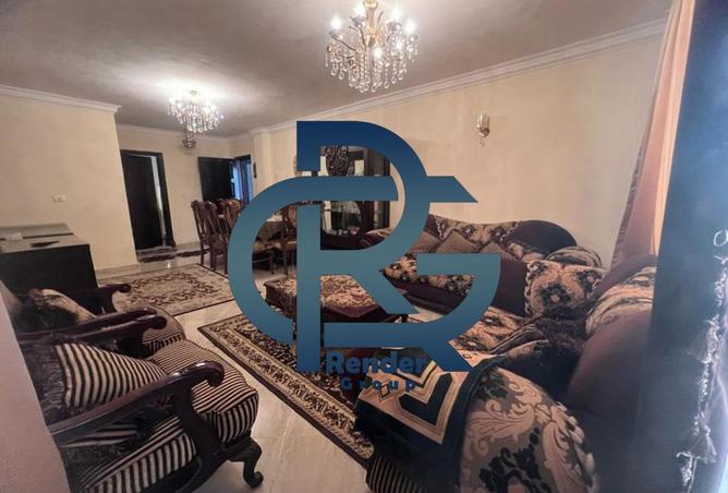 8059865 - صورة العقار 2