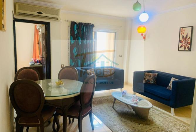 8394967 - Property Image 3