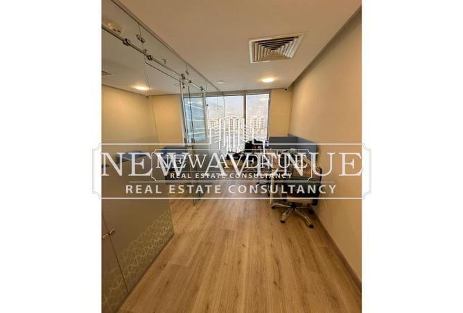 8345255 - Property Main Image