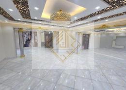 شقة - 5 غرف نوم - 4 حمامات for للبيع in شارع مصدق - الدقي - الجيزة