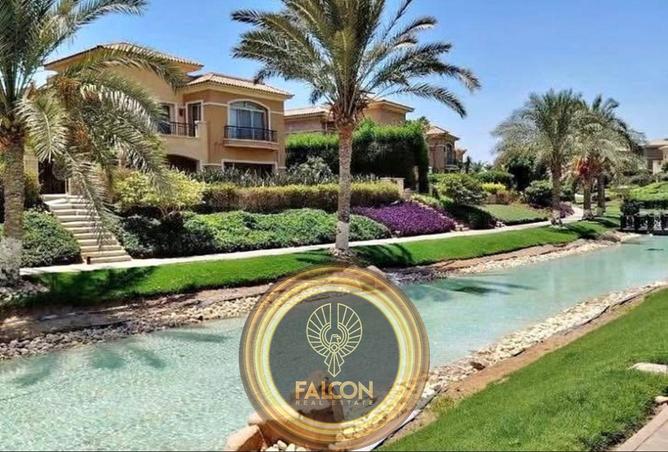 8499623 - Property Image 2