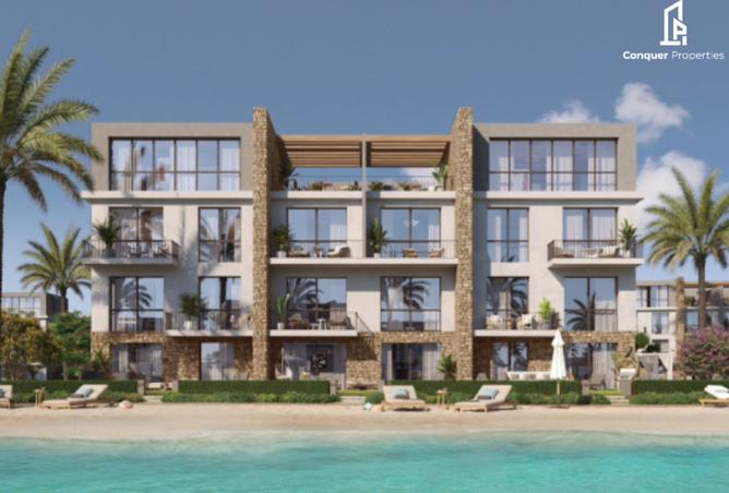 8446269 - Property Image 3