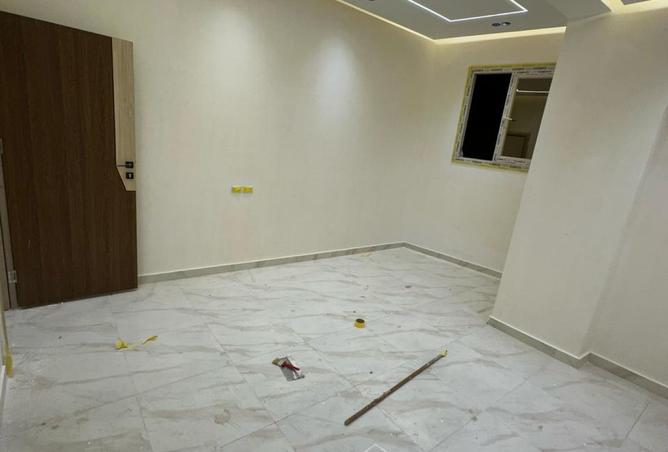 7021957 - صورة العقار 3