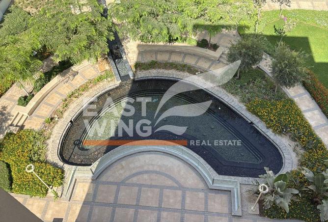 8009540 - Property Image 2