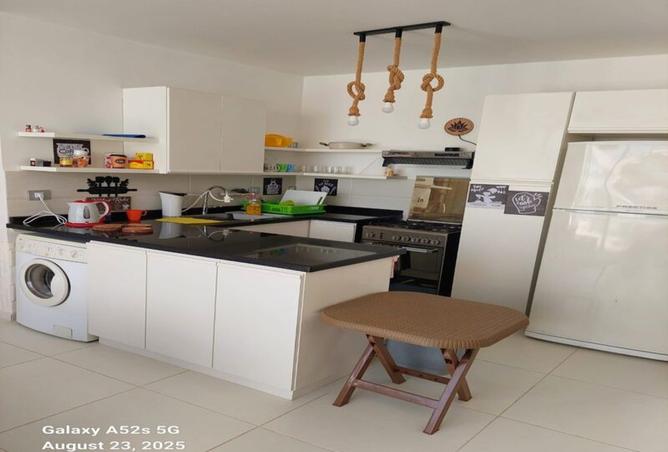 8391509 - Property Image 2