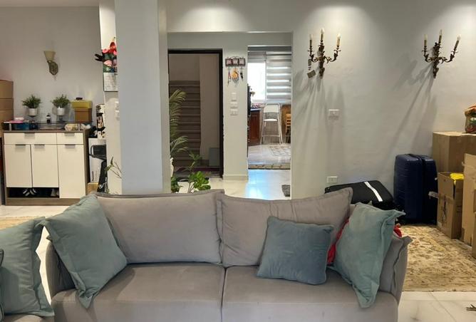 8510260 - Property Image 2