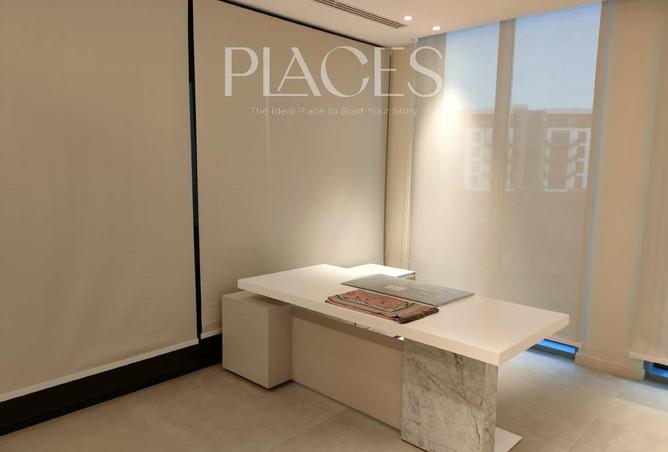 8253150 - Property Main Image