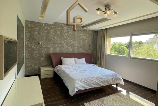 8254692 - Property Image 2