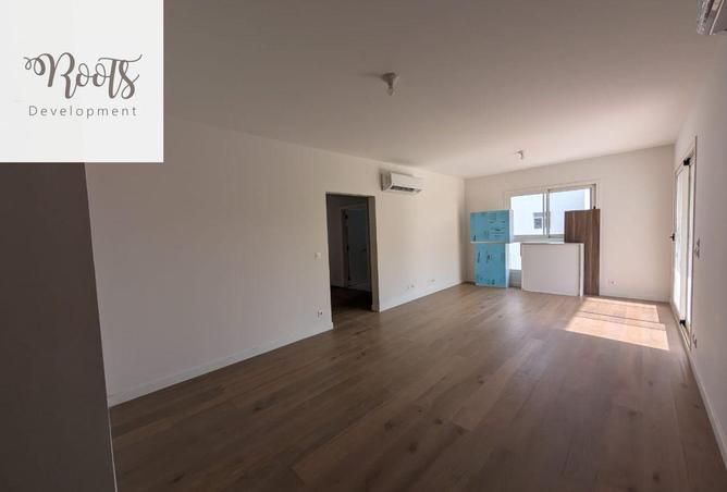 8215214 - صورة العقار 3