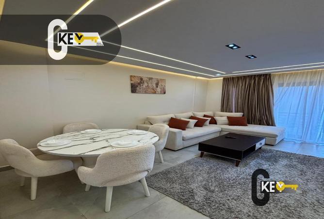 8410832 - Property Image 2