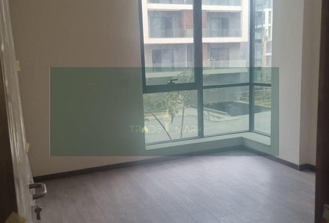 8237419 - Property Image 2