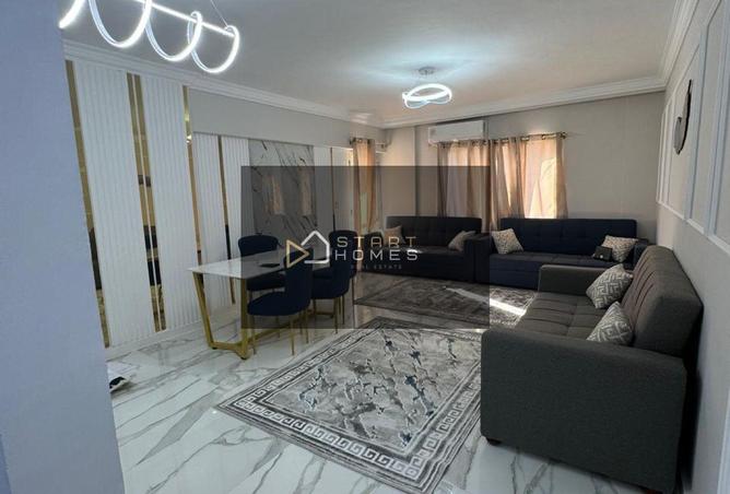 8220226 - صورة العقار 3