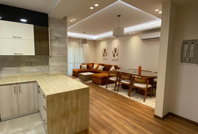 7899147 - Property Image 3