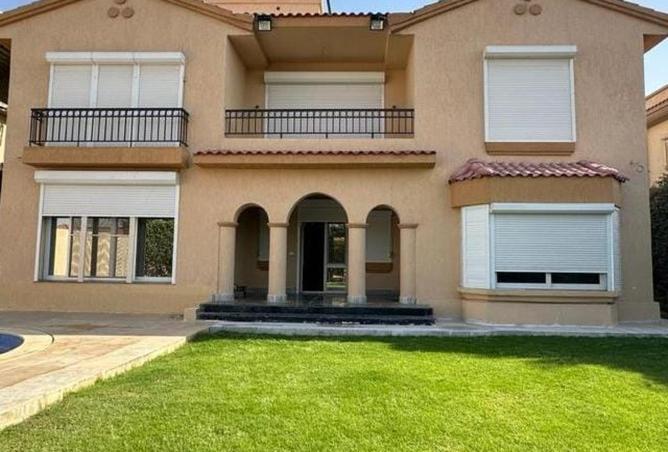 8357632 - صورة العقار 3