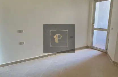 شاليه - 2 غرف نوم - 2 حمامات للبيع في الحدائق المعلقة - بورتو السخنة - العين السخنة - السويس