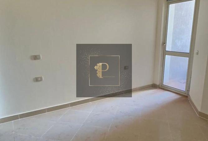 8223119 - الصورة الرئيسية للعقار