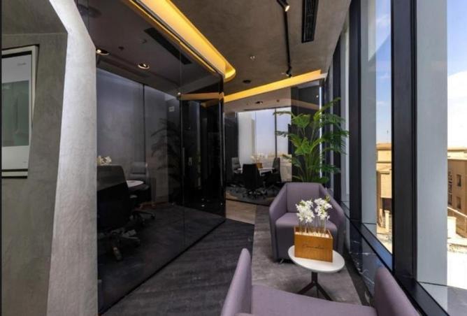 8082772 - Property Image 2