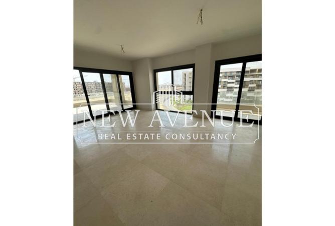 7974864 - صورة العقار 2