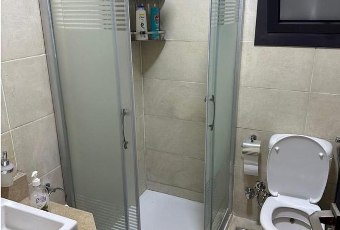 8271326 - Property Image 3