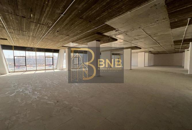 7963440 - Property Image 3