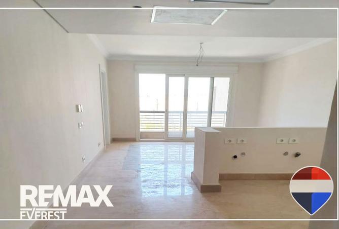 8390717 - Property Image 3