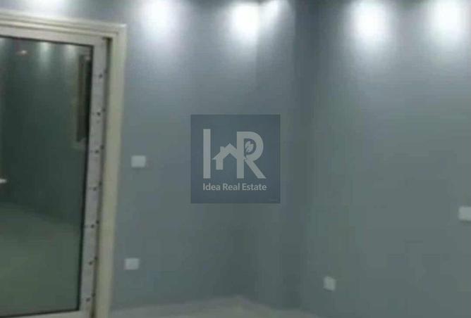 8224240 - صورة العقار 3