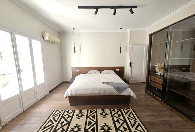 8140765 - Property Image 2