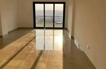 شقة - 3 غرف نوم - 2 حمامات للبيع في فاي سوديك - مدينة زايد الجديدة - الشيخ زايد - الجيزة