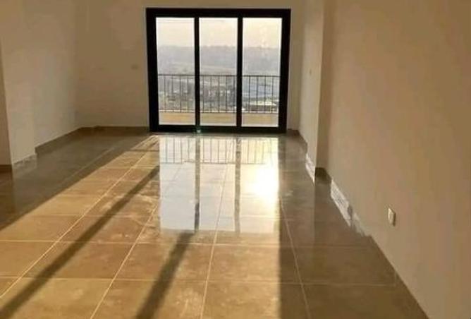 8100110 - Property Image 3
