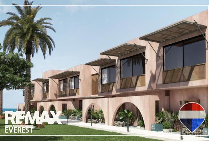 8511204 - صورة العقار 2