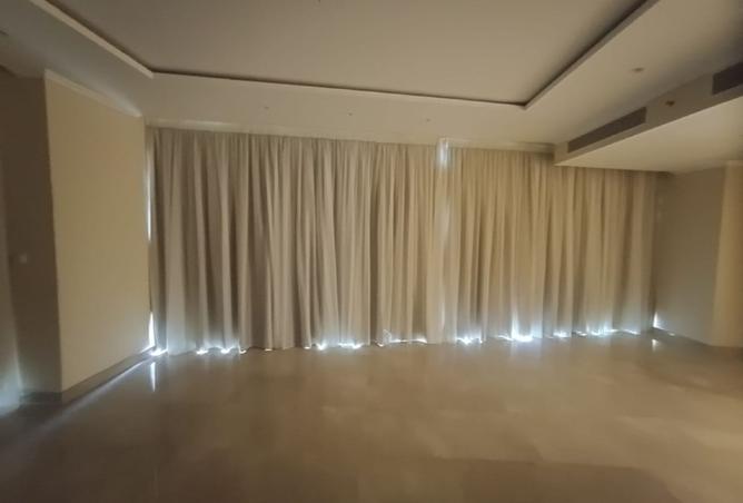 8560184 - Property Main Image