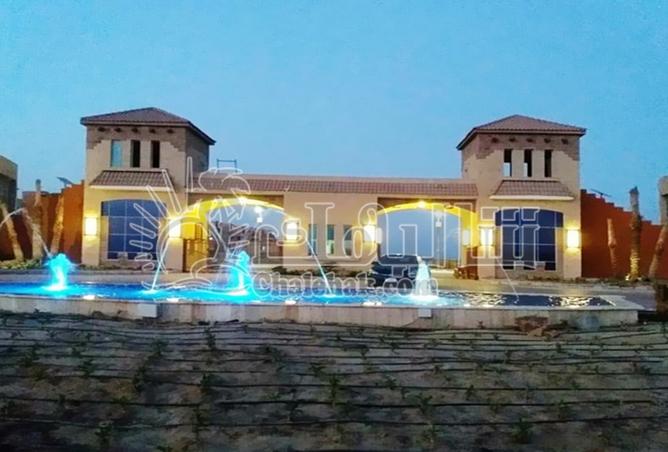 8019149 - الصورة الرئيسية للعقار