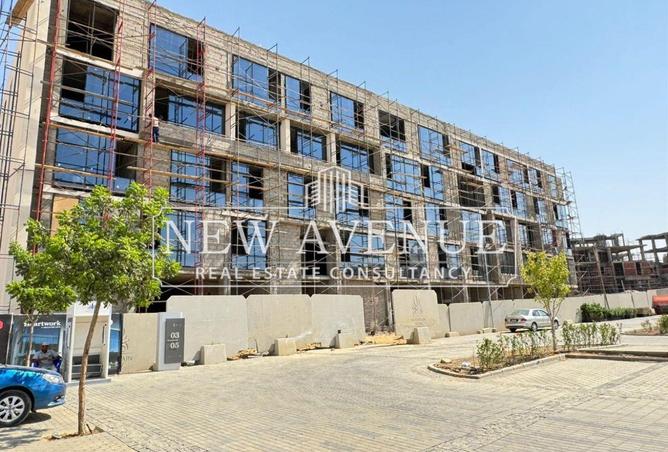 8175321 - صورة العقار 2