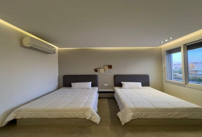 8368038 - صورة العقار 3