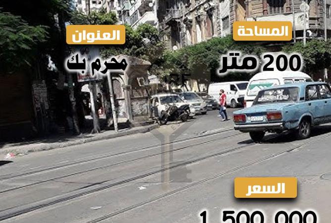 8068472 - Property Main Image