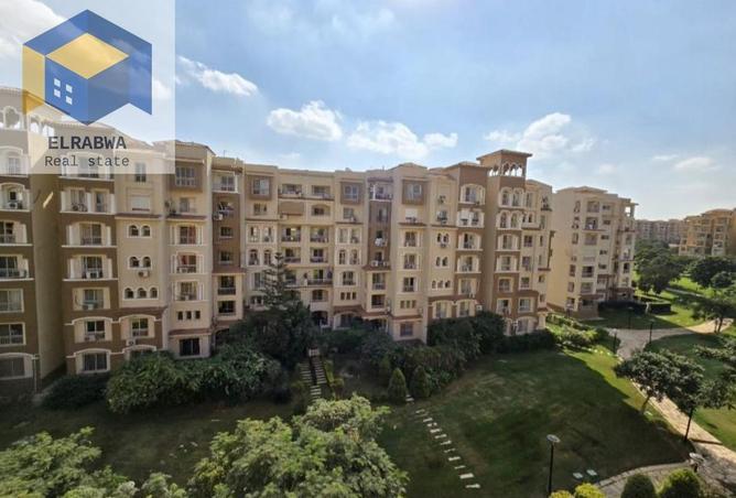 8404414 - صورة العقار 3