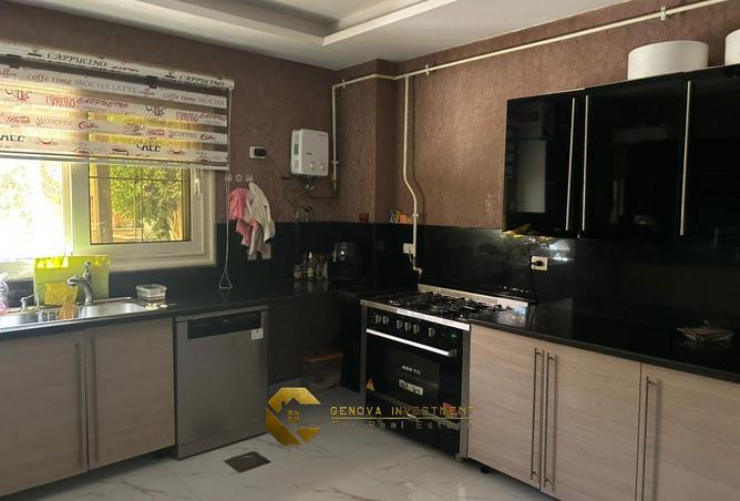 8361615 - Property Image 3