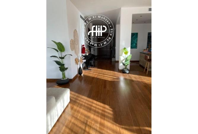 8523333 - صورة العقار 2