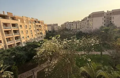 Apartment - 2 Bedrooms - 2 Bathrooms for sale in Madinaty - Cairo Apartment - 2 Bedrooms - 2 Bathrooms for sale in Madinaty - Cairo