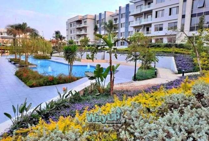 8427442 - الصورة الرئيسية للعقار