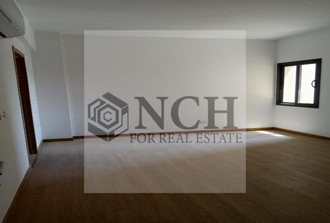 7986101 - Property Image 2