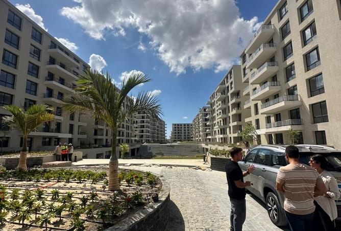 8542321 - الصورة الرئيسية للعقار