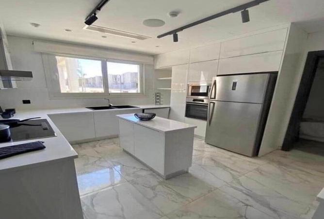 8311658 - الصورة الرئيسية للعقار