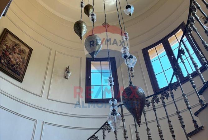 8176716 - صورة العقار 2